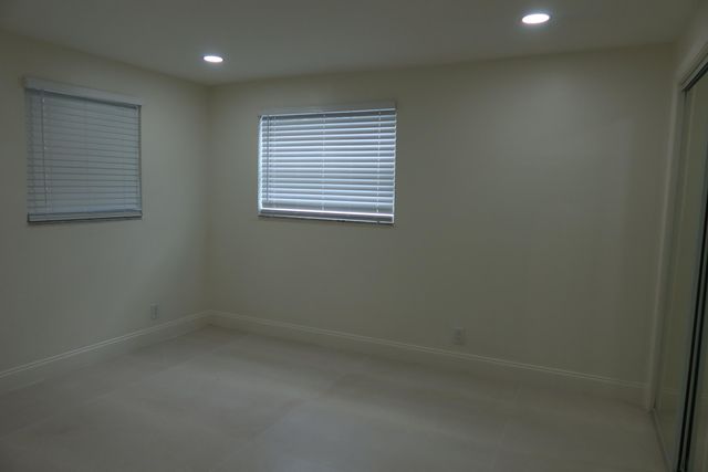 2630 SW 49th Court, Fort Lauderdale, FL 33312