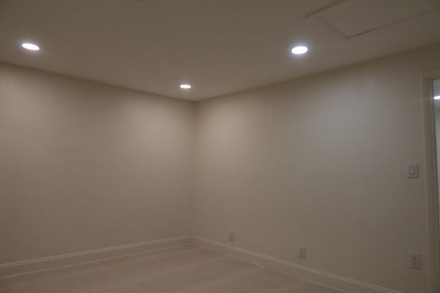 2630 SW 49th Court, Fort Lauderdale, FL 33312