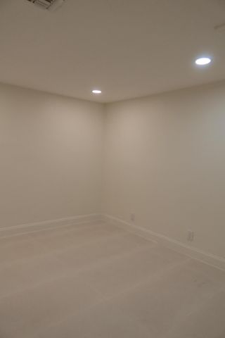 2630 SW 49th Court, Fort Lauderdale, FL 33312