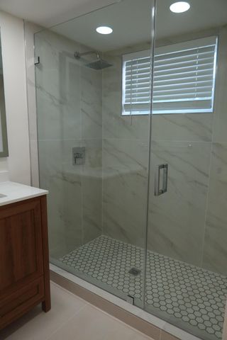 2630 SW 49th Court, Fort Lauderdale, FL 33312