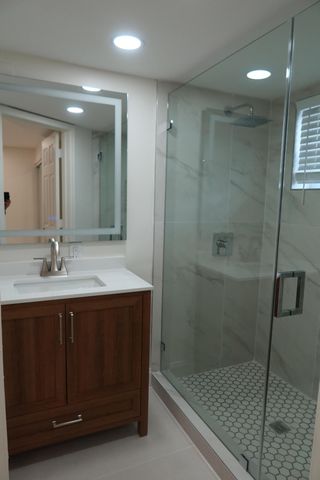 2630 SW 49th Court, Fort Lauderdale, FL 33312