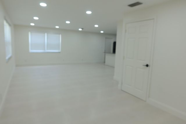 2630 SW 49th Court, Fort Lauderdale, FL 33312