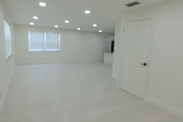 2630 SW 49th Court, Fort Lauderdale, FL 33312