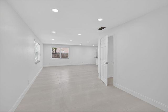 2630 SW 49th Court, Fort Lauderdale, FL 33312