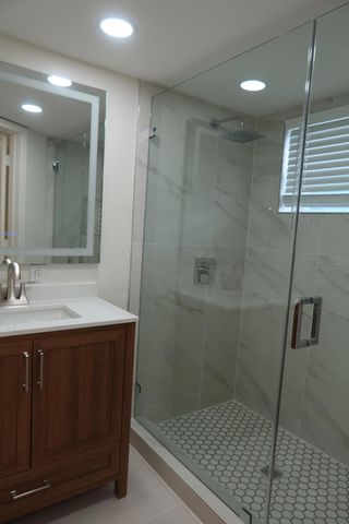 2630 SW 49th Court, Fort Lauderdale, FL 33312