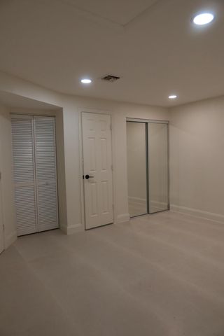 2630 SW 49th Court, Fort Lauderdale, FL 33312