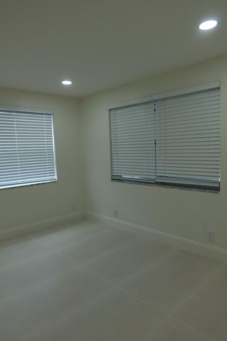 2630 SW 49th Court, Fort Lauderdale, FL 33312