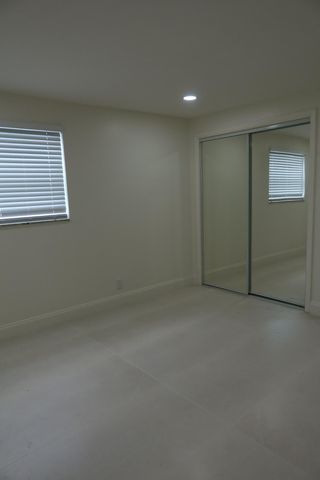 2630 SW 49th Court, Fort Lauderdale, FL 33312