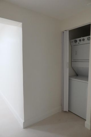 2630 SW 49th Court, Fort Lauderdale, FL 33312