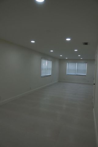 2630 SW 49th Court, Fort Lauderdale, FL 33312