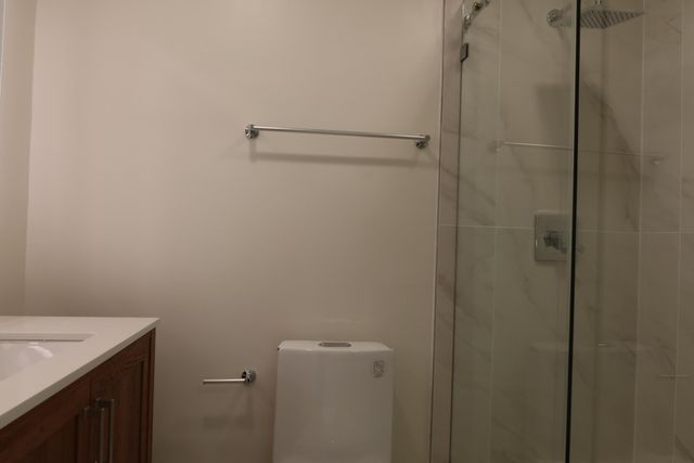 2630 SW 49th Court, Fort Lauderdale, FL 33312