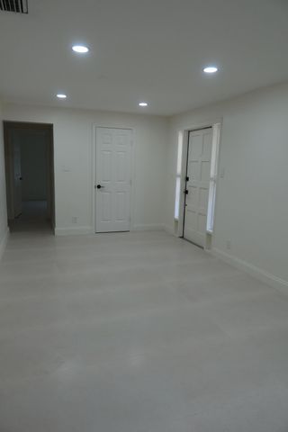 2630 SW 49th Court, Fort Lauderdale, FL 33312