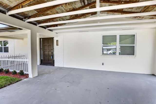 2630 SW 49th Court, Fort Lauderdale, FL 33312