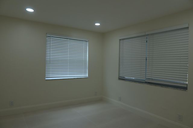 2630 SW 49th Court, Fort Lauderdale, FL 33312