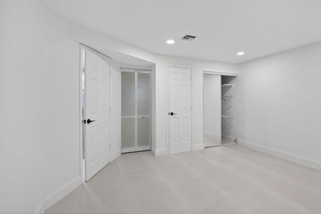 2630 SW 49th Court, Fort Lauderdale, FL 33312