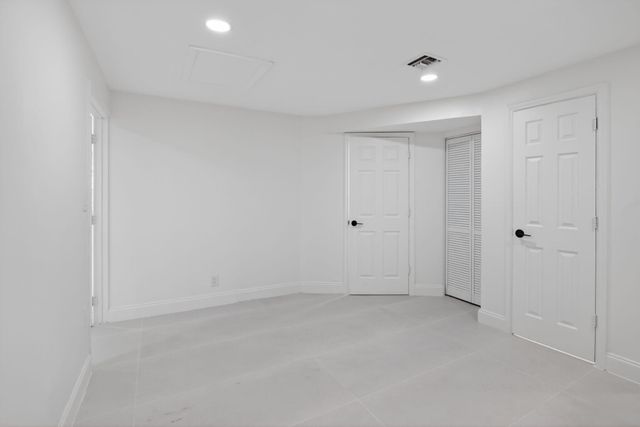 2630 SW 49th Court, Fort Lauderdale, FL 33312