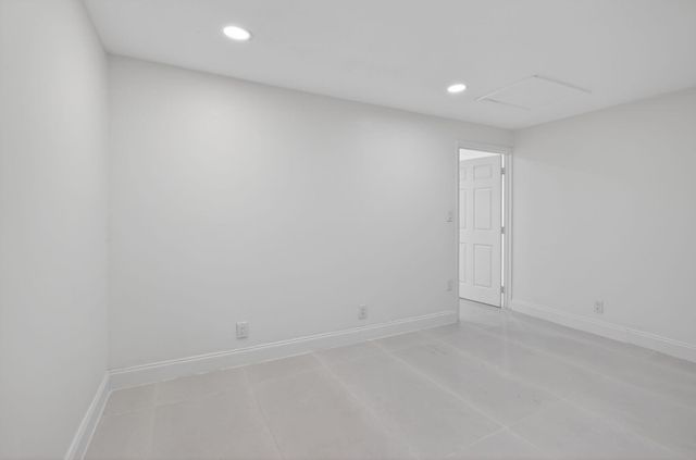 2630 SW 49th Court, Fort Lauderdale, FL 33312