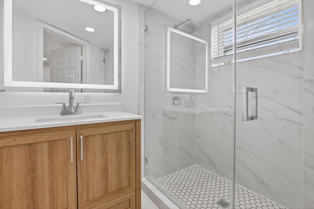 2630 SW 49th Court, Fort Lauderdale, FL 33312