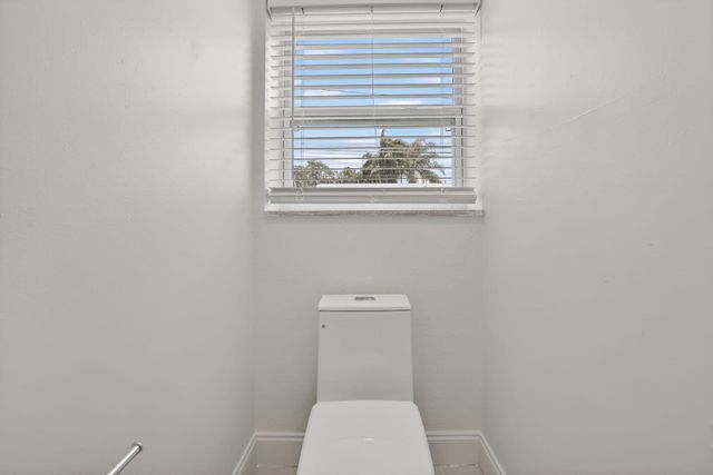 2630 SW 49th Court, Fort Lauderdale, FL 33312