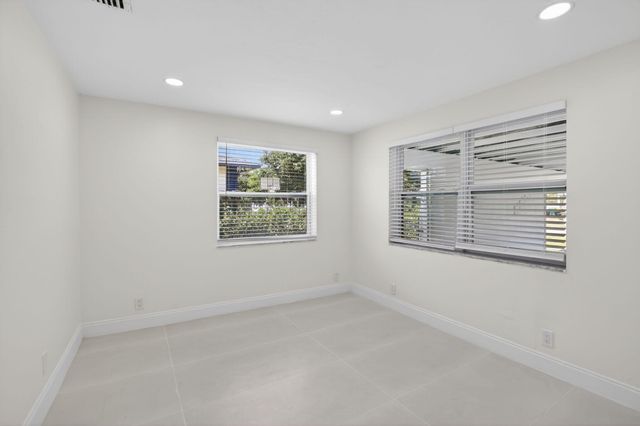 2630 SW 49th Court, Fort Lauderdale, FL 33312