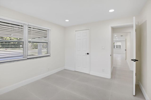 2630 SW 49th Court, Fort Lauderdale, FL 33312