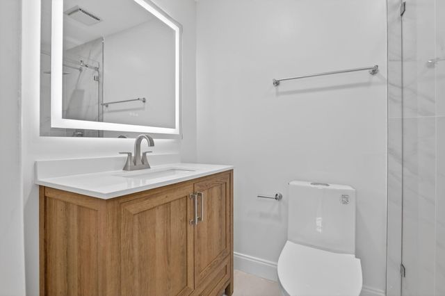 2630 SW 49th Court, Fort Lauderdale, FL 33312