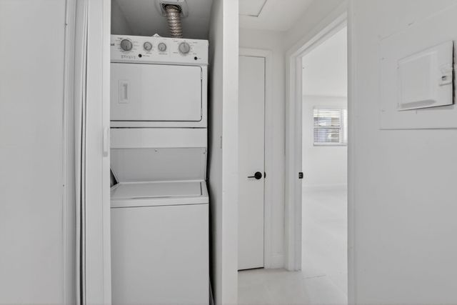 2630 SW 49th Court, Fort Lauderdale, FL 33312