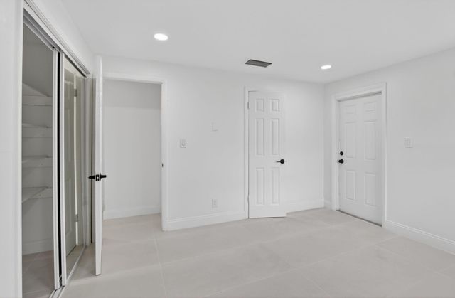 2630 SW 49th Court, Fort Lauderdale, FL 33312