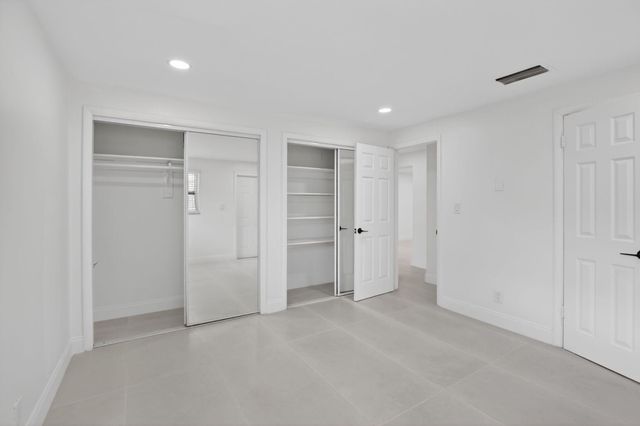 2630 SW 49th Court, Fort Lauderdale, FL 33312