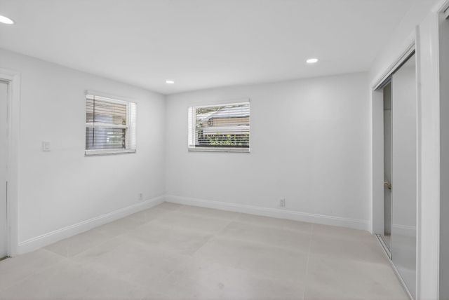 2630 SW 49th Court, Fort Lauderdale, FL 33312