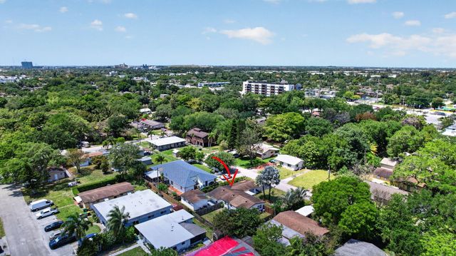 2630 SW 49th Court, Fort Lauderdale, FL 33312