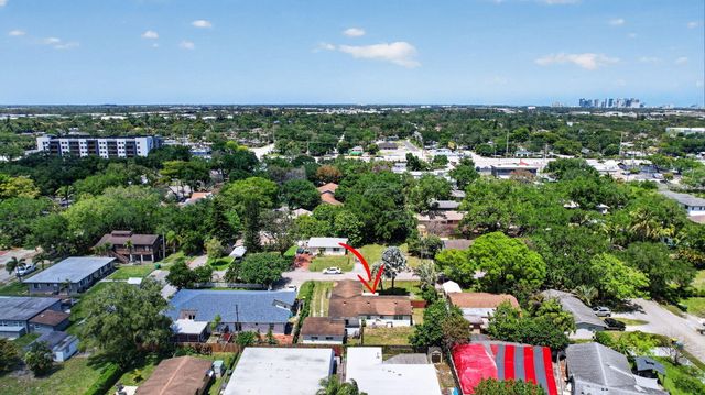 2630 SW 49th Court, Fort Lauderdale, FL 33312