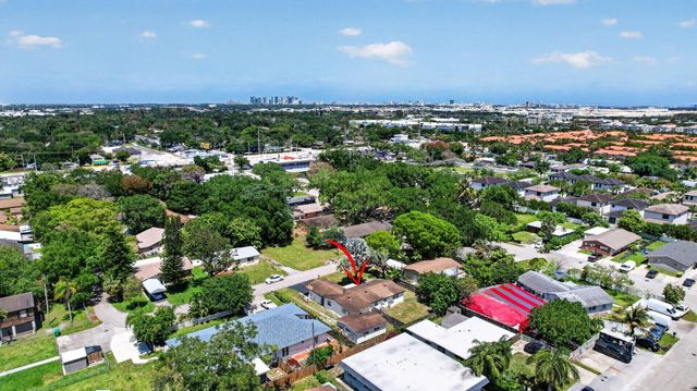 2630 SW 49th Court, Fort Lauderdale, FL 33312