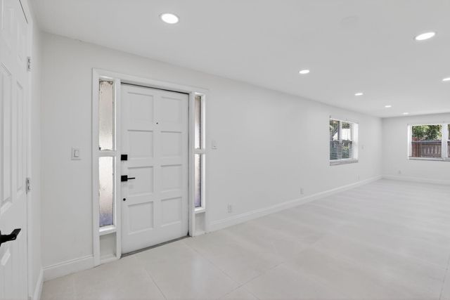 2630 SW 49th Court, Fort Lauderdale, FL 33312