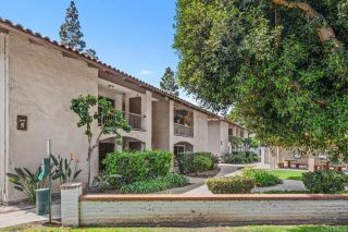 6039 Rancho Mission Rd 204, San Diego, CA 92108