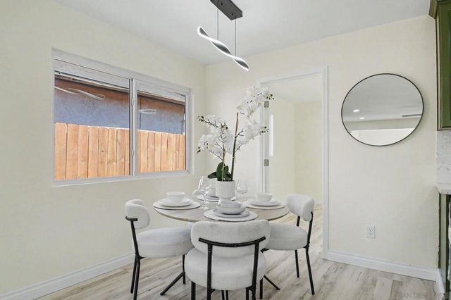 559 Glencrest Dr, San Diego, CA 92139