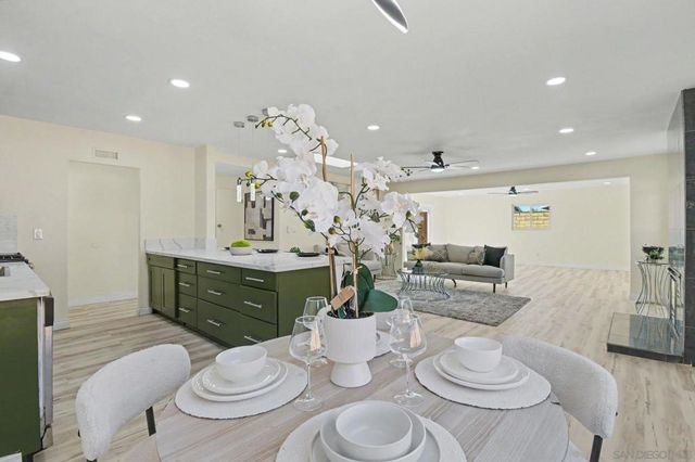 559 Glencrest Dr, San Diego, CA 92139