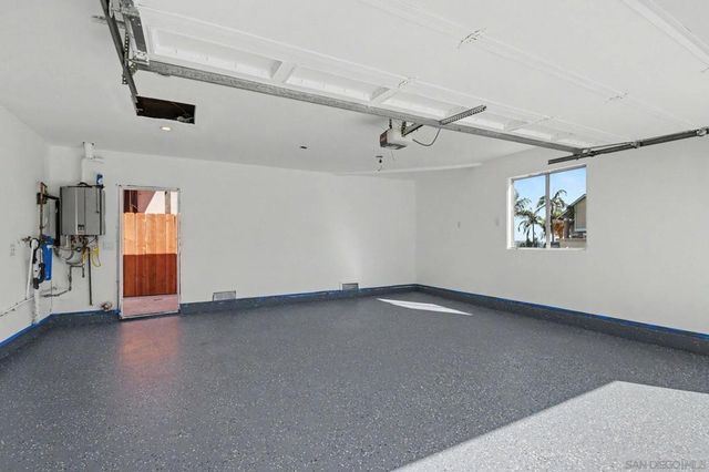559 Glencrest Dr, San Diego, CA 92139