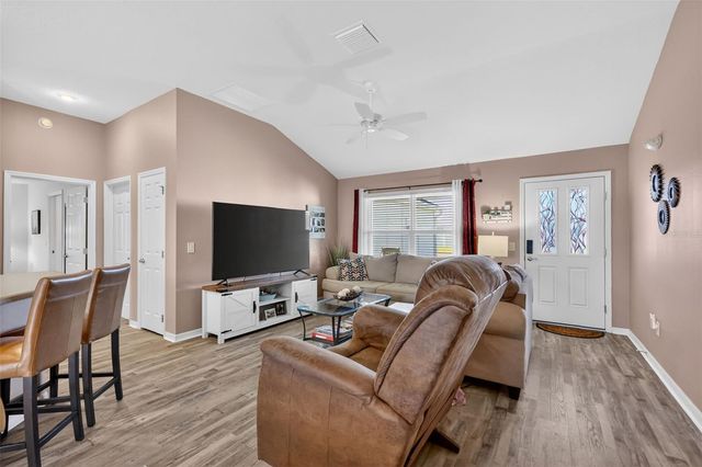 858 WIECHENS WAY, The Villages, FL 32163