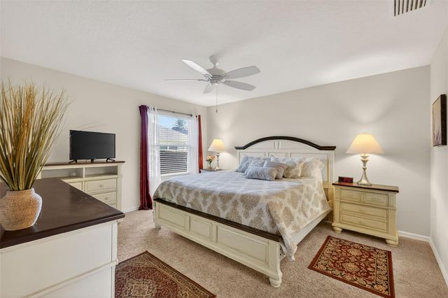 858 WIECHENS WAY, The Villages, FL 32163