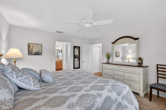 858 WIECHENS WAY, The Villages, FL 32163