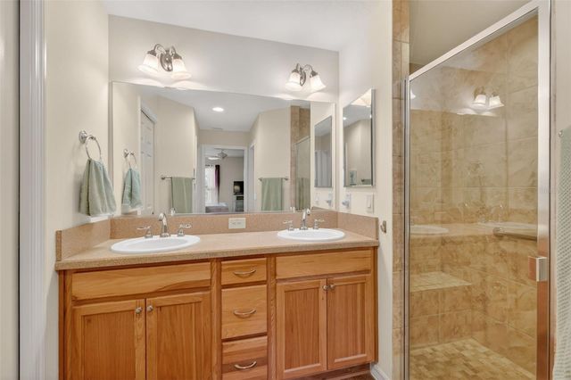 858 WIECHENS WAY, The Villages, FL 32163