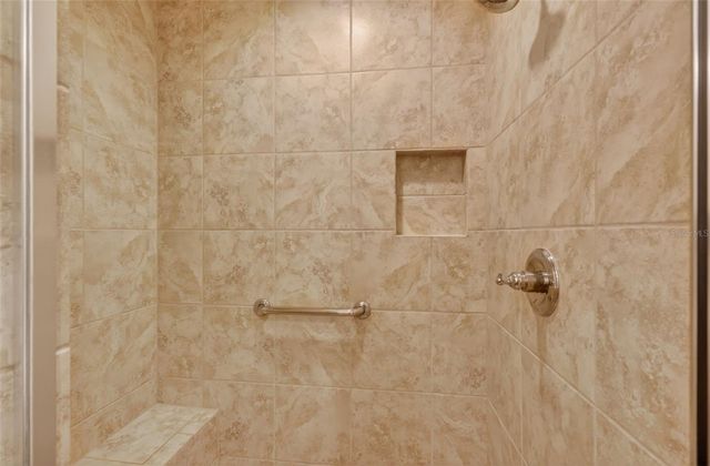 858 WIECHENS WAY, The Villages, FL 32163