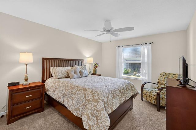 858 WIECHENS WAY, The Villages, FL 32163