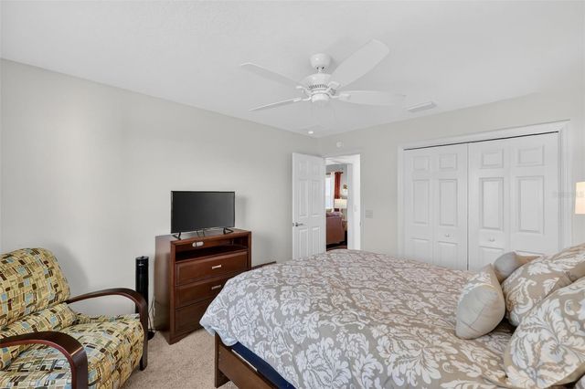 858 WIECHENS WAY, The Villages, FL 32163