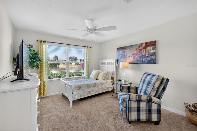 858 WIECHENS WAY, The Villages, FL 32163