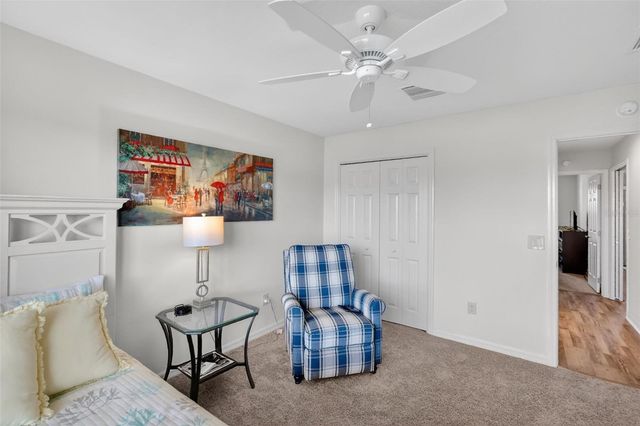 858 WIECHENS WAY, The Villages, FL 32163