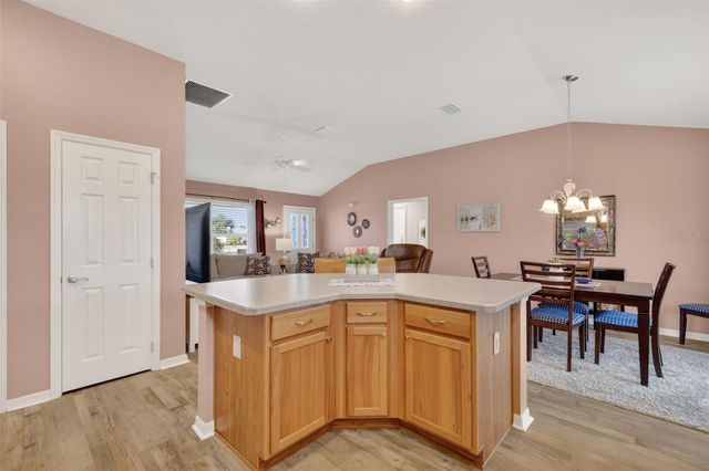 858 WIECHENS WAY, The Villages, FL 32163