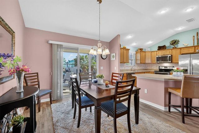 858 WIECHENS WAY, The Villages, FL 32163