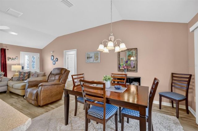 858 WIECHENS WAY, The Villages, FL 32163